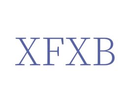 XFXB