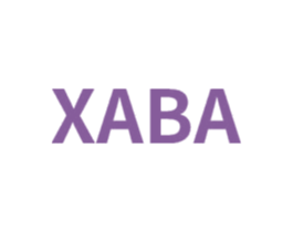 XABA
