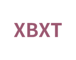 XBXT
