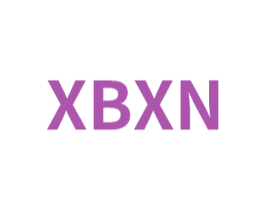 XBXN