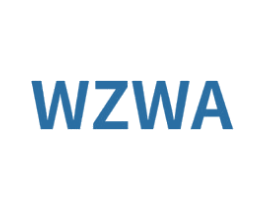 WZWA