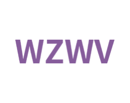 WZWV