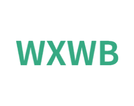 WXWB