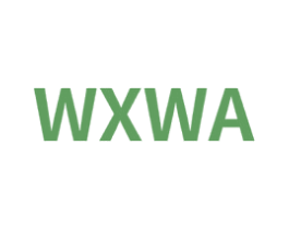 WXWA