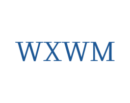 WXWM