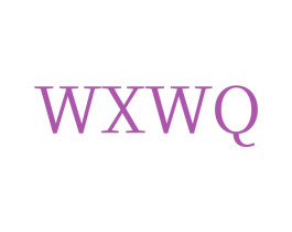 WXWQ