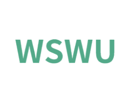WSWU