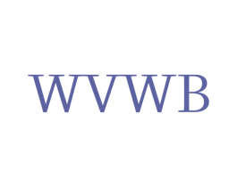 WVWB