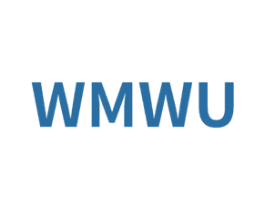 WMWU