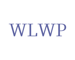 WLWP