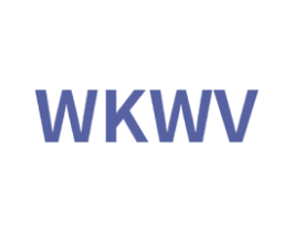 WKWV
