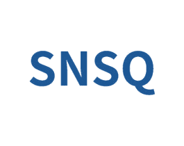 SNSQ