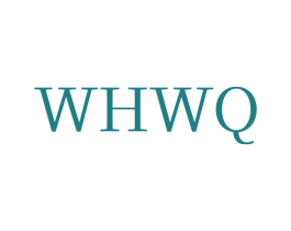 WHWQ