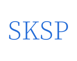 SKSP