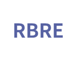 RBRE