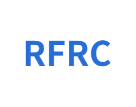RFRC