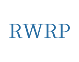 RWRP