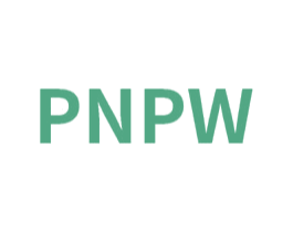 PNPW