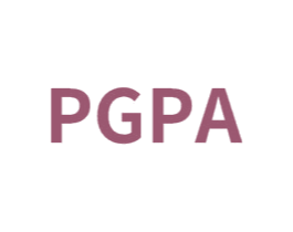 PGPA