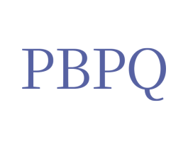 PBPQ
