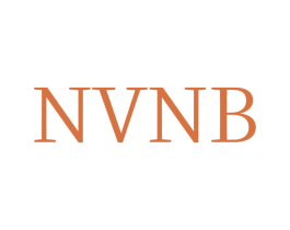 NVNB