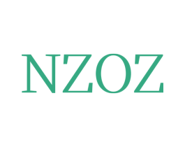 NZOZ