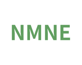 NMNE