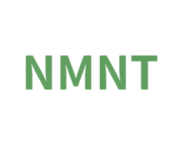 NMNT