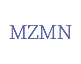 MZMN