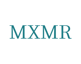 MXMR