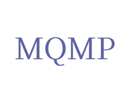 MQMP
