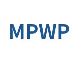 MPWP