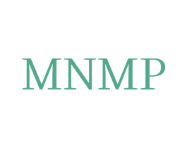MNMP