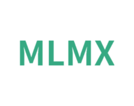 MLMX