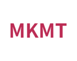 MKMT