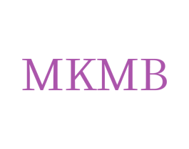 MKMB