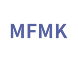 MFMK