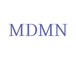 MDMN