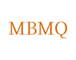 MBMQ