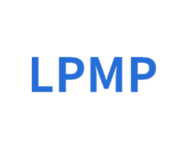 LPMP