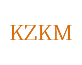 KZKM