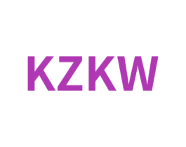 KZKW