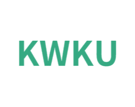 KWKU