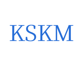 KSKM
