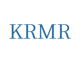 KRMR