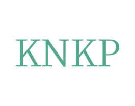KNKP