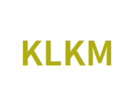 KLKM
