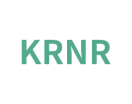 KRNR
