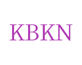 KBKN