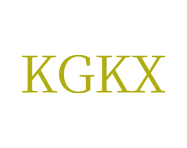 KGKX